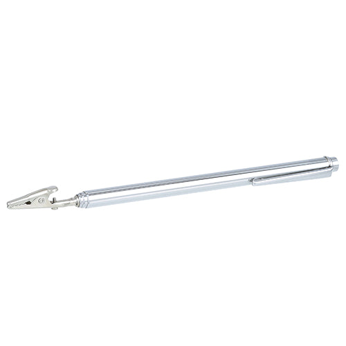 721026 B2BFSI - Extendable Match Holder for Versatile Use 721026 B2BFSI - Extendable Match Holder for Versatile Use